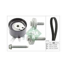 Renault Clio 2 Triger Seti 1.5 Dci 2002-2006 Ina 530019710