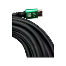 Electroon 5metre 8k Hdmı Kablo 2.1v 7680x4320