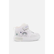 Vicco 946.b26k.257-11 Şira Unisex Bebek Bot Çok Renkli