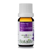 10 ML