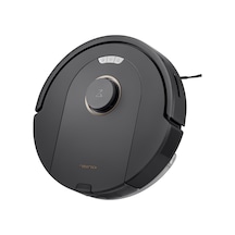 Roborock Q5 Pro Robot Süpürge Siyah