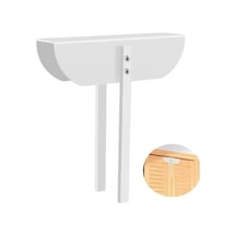 Bosphorusboutique Ve Uygun Sürgülü Ofis Metal Kullanımına Kilit Kilidi Kilidi Kilidi Katlanır Kasası Kapı Kapı Kapı Ev Dolap Çocuk Nf Çok Renkli