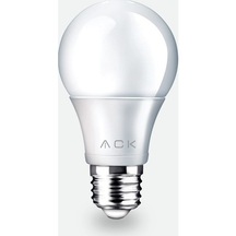 Ack Led Ampül