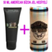 Hızlı Express Aerospacea Suni Vajina Realistik Mastürbatör+ 50 Ml Kaydırıcı Jel