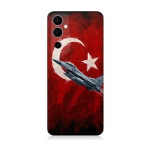 Çok Renkli