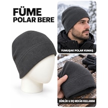 Füme