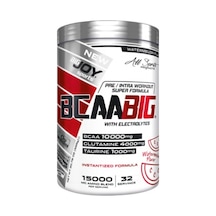 Bigjoy Sports Bcaabıg Karpuz 589 Gr