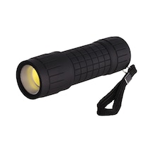 Pilli Promosyon Fener Wt-617.gzpmi Renkli