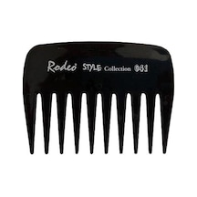 Rodeo 041 Style Collection Tarak