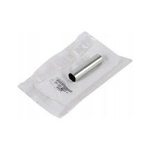 Psa 9646510880 Enjektör Ara Borusu 1.6hdi Dv6 Peugeot 206 207 307 308 407 Partner Tepee