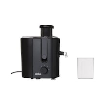 Sinbo SJ-3148 1000 W Katı Meyve Sıkacağı