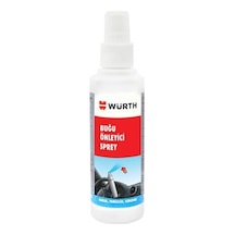 Würth Buğu Önleyici Sprey 150ml 0893012421028 24