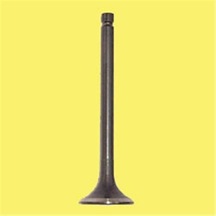 GÜNEŞ 5874-5875 GÜNEŞ SUBAP TAKIMI LT46 12V IN