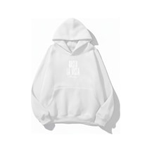 beyaz