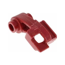 Dewalt D 28137 Kömür Yuvası