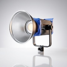 Wellmaking 200w İkili Led Işık Seti
