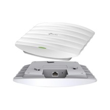 Tp-lınk Miray Life Tp-lınk Eap110 300 Mbps Kablosuz N Tavan Tipi Access Poınt 4767 - Emy7917-7354