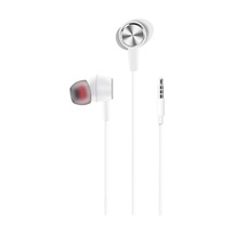 Linktech H315 Stereo Kulak İçi Kulaklık