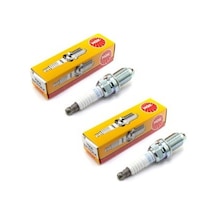 Opel Astra G 1.6 1997-2005 Ngk Nikel Buji 4 Adet C16sel-x16szr-x16xel-z16se-z16xe
