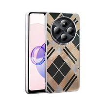 Geometrik