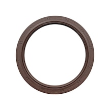 Keçe Krank Primera P11 96-99/almera 1,5-1,8 02-06/ Micra 02-07 Arka 84x104x11 53716585