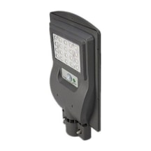 Cata Ct-4690 Solar Sokak Armatürü (30W)