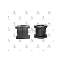 Viraj Lastiği Crv 1995-2002 26mm Ön 62673352