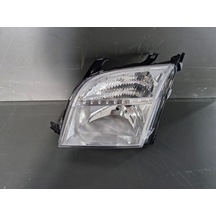 Ford Fusion Sol Ön Far Sıfır 2003-2006