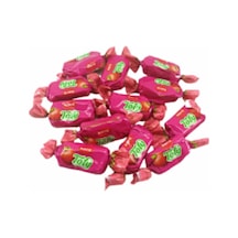 Tofy Çilek  500 G