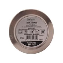 Voit Prime Termos 1000 Ml, Mavi Açık Beyaz