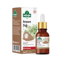 Anason Yağı 10ml