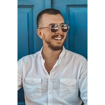 Çok Renkli