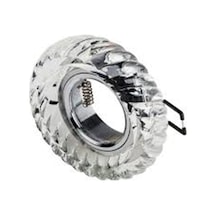 Ct 6600 Cata Led Çerçeveli Günışığı Kristal Cam Spot Kasa Cata
