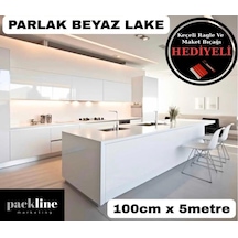 010 - Parlak Beyaz