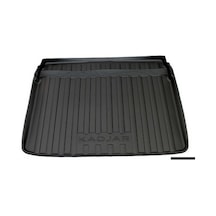 Bagaj Havuzu Kadjar 8201583479