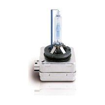 Ampul D8s 6000k +%50 Fazla Işık Pht Ph4572