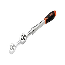 Rck0509 1/2 Cırcır Kolu Uzatmalı Retta
