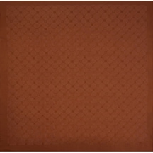 Aker 1050802 Eşarp Eşarp 90x90 1050802 124 Taba Taba