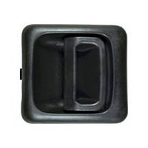 Oms 115108 Dış Kapı Açma Kolu Orta Siyah Ducato Iı-boxer Iı-jumper Iı 02 735307399-9101.t4