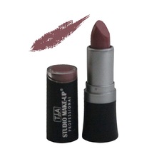 Tca Studio Make-Up Perfect Matt Lipstick 004