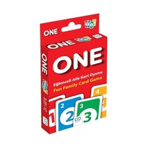 Ca Games One Caegt-5269
