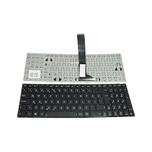 Asus X550vl X550vc X550ca-dxo266hn X550l Notebook Klavye