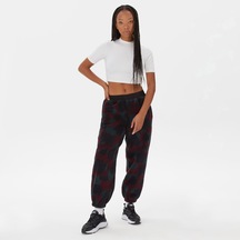 Siyah