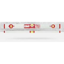 Bmı Alustar Su Terazisi 150 Cm