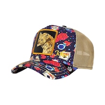 Goorin Bros Poker Face 101-0791 Siyah
