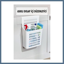 Çok Renkli