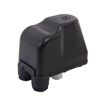Italtecnica Pm12 3-12 Bar Basınç Şalteri - Italyan- Rekorlu
