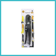 Bezos Pprc Boru Makası Manuel 32 Mm Dfnbez