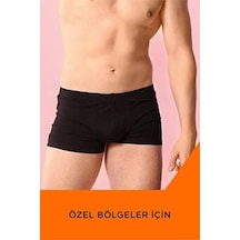 Men Özel Bölgeler İçin Krem & Balsam Tüy Dökücü Krem Seti 100 + 50 Ml