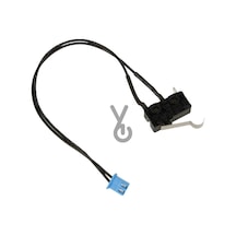 Kenwood - Khh300wh Headlıft Interlock Swıtch Assem